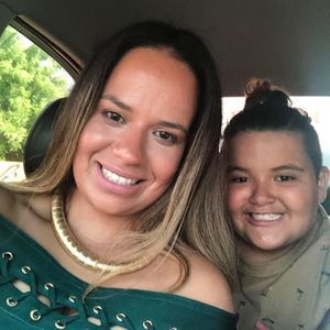 Meet your Posher, Eridania